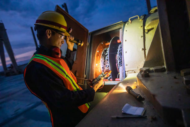 Affordable Electrical Installation in Spring Park, MN