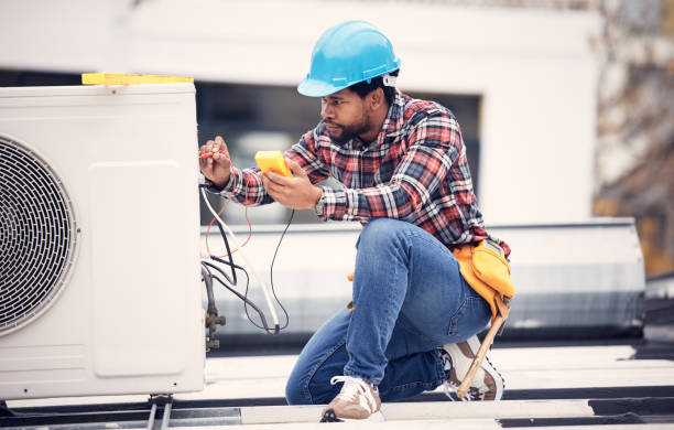 Best Generator Installation Services  in Spring Park, MN