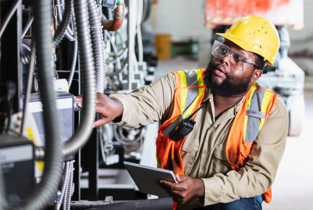 Affordable Emergency Electrician in Spring Park, MN